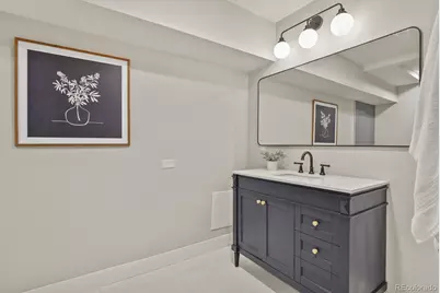 12820 Willow Lane #7, Golden, CO 80401 - Photo 12