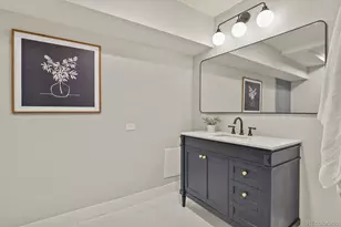 12820 Willow Ln, Golden, CO 80401 - Photo 12