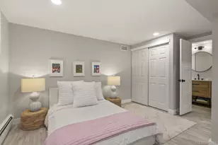 12820 Willow Ln, Golden, CO 80401 - Photo 16