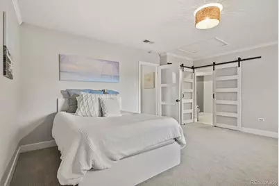 12820 Willow Lane #7, Golden, CO 80401 - Photo 10