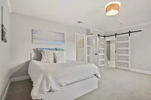 12820 Willow Ln, Golden, CO 80401 - Photo 10