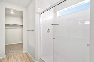 609 Lost Lk St, Brighton, CO 80601 - Photo 26