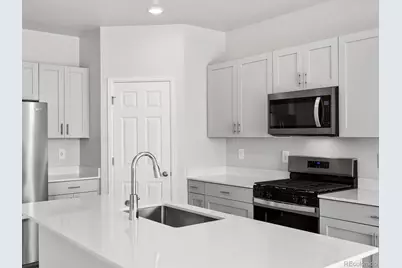 609 Lost Lake Street, Brighton, CO 80601 - Photo 12