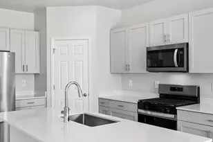 609 Lost Lk St, Brighton, CO 80601 - Photo 12