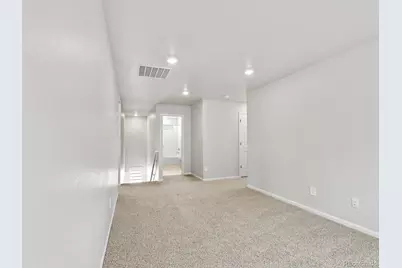 609 Lost Lake Street, Brighton, CO 80601 - Photo 20