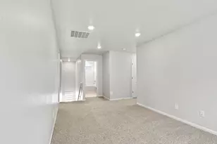 609 Lost Lk St, Brighton, CO 80601 - Photo 20