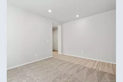 609 Lost Lake Street, Brighton, CO 80601 - Photo 4