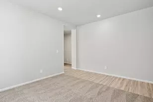 609 Lost Lk St, Brighton, CO 80601 - Photo 4