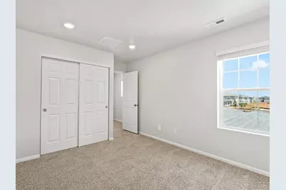 609 Lost Lake Street, Brighton, CO 80601 - Photo 34