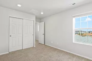 609 Lost Lk St, Brighton, CO 80601 - Photo 34