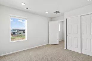 609 Lost Lk St, Brighton, CO 80601 - Photo 36