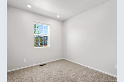 609 Lost Lake Street, Brighton, CO 80601 - Photo 6