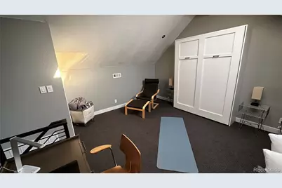 5922 Gunbarrel #F, Boulder, CO 80301 - Photo 8