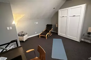 5922 Gunbarrel, Boulder, CO 80301 - Photo 8