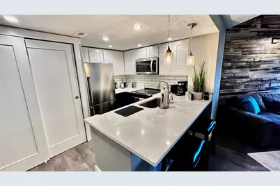 5922 Gunbarrel #F, Boulder, CO 80301 - Photo 2