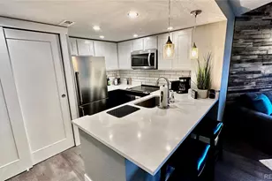 5922 Gunbarrel, Boulder, CO 80301 - Photo 2