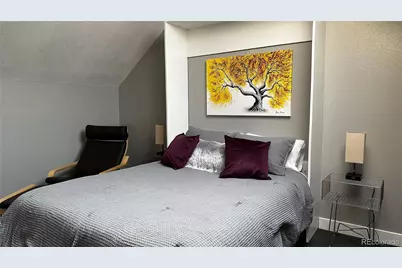 5922 Gunbarrel #F, Boulder, CO 80301 - Photo 6