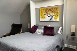 5922 Gunbarrel, Boulder, CO 80301 - Photo 6