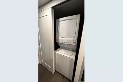 5922 Gunbarrel #F, Boulder, CO 80301 - Photo 14