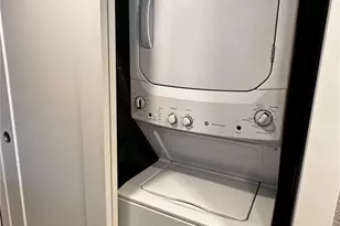 5922 Gunbarrel, Boulder, CO 80301 - Photo 14