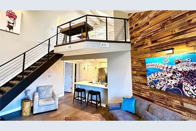 5922 Gunbarrel #F, Boulder, CO 80301 - Photo 1