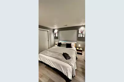 5922 Gunbarrel #F, Boulder, CO 80301 - Photo 4