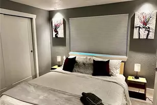 5922 Gunbarrel, Boulder, CO 80301 - Photo 4