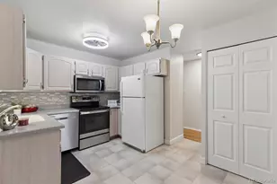 615 S Alton Way, Denver, CO 80247 - Photo 6