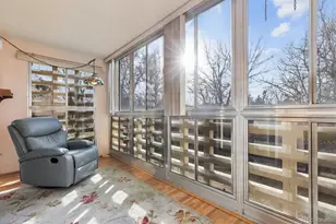 615 S Alton Way, Denver, CO 80247 - Photo 16