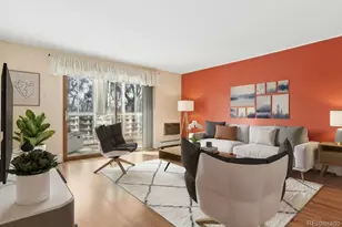 615 S Alton Way, Denver, CO 80247 - Photo 4