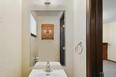 2807 W Uintah Street #C, Colorado Springs, CO 80904 - Photo 6