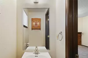 2807 W Uintah St, Colorado Springs, CO 80904 - Photo 6