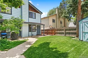 2807 W Uintah St, Colorado Springs, CO 80904 - Photo 1