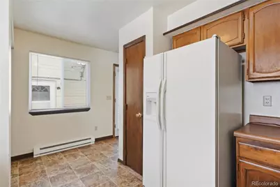 2807 W Uintah Street #C, Colorado Springs, CO 80904 - Photo 4