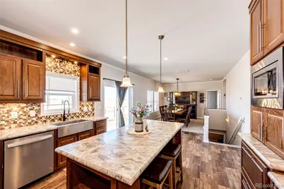 61025 E 38th Avenue, Strasburg, CO 80136 - Photo 18