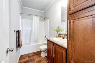 61025 E 38th Ave, Strasburg, CO 80136 - Photo 24