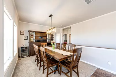 61025 E 38th Avenue, Strasburg, CO 80136 - Photo 20