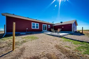 61025 E 38th Ave, Strasburg, CO 80136 - Photo 28