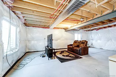 61025 E 38th Avenue, Strasburg, CO 80136 - Photo 26