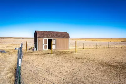 61025 E 38th Avenue, Strasburg, CO 80136 - Photo 36