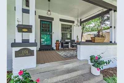 1374 Poplar Street, Denver, CO 80220 - Photo 2