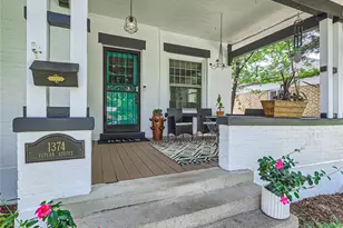 1374 Poplar St, Denver, CO 80220 - Photo 2