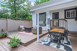 1374 Poplar St, Denver, CO 80220 - Photo 30