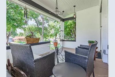 1374 Poplar Street, Denver, CO 80220 - Photo 28