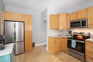 1374 Poplar St, Denver, CO 80220 - Photo 12