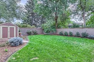 1374 Poplar St, Denver, CO 80220 - Photo 32