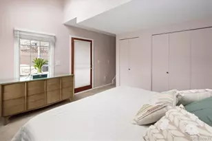 1374 Poplar St, Denver, CO 80220 - Photo 16