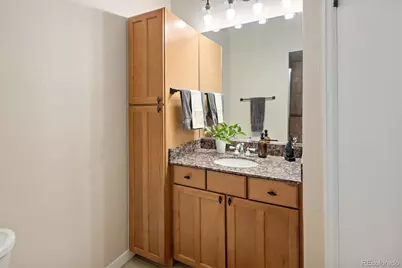 1374 Poplar Street, Denver, CO 80220 - Photo 18