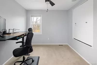 1374 Poplar Street, Denver, CO 80220 - Photo 22