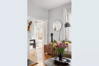 1374 Poplar Street, Denver, CO 80220 - Photo 8